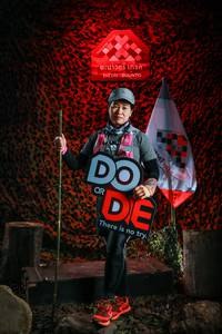 BIB: 
                            <button type="button" onclick="openModal(7112925)" class="btn btn-primary btn-sm float-right btn-popup" data-toggle="modal" data-target=".modal-high-quality">
                        <i class="fas fa-shopping-cart"></i> Add to Cart
                    </button>
                                            <button type="button" onclick="isThisMe(7112925, true)" class="btn btn-success btn-sm float-right btn-popup btn-isme hidden" data-toggle="tooltip" data-placement="bottom" title="นี่คือรูปของคุณใช่ไหม คลิกที่นี่เพื่อเอาเข้าอัลบั้ม">
                        <i class="fas fa-plus"></i> Add to album
                    </button>
                    <button type="button" onclick="isThisMe(7112925, false)" class="btn btn-warning btn-sm float-right btn-popup btn-isnotme hidden">
                        <i class="fas fa-ban"></i> Remove from album
                    </button>