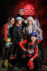 BIB: 1705
                            <button type="button" onclick="openModal(7113452)" class="btn btn-primary btn-sm float-right btn-popup" data-toggle="modal" data-target=".modal-high-quality">
                        <i class="fas fa-shopping-cart"></i> Add to Cart
                    </button>
                                            <button type="button" onclick="isThisMe(7113452, true)" class="btn btn-success btn-sm float-right btn-popup btn-isme hidden" data-toggle="tooltip" data-placement="bottom" title="นี่คือรูปของคุณใช่ไหม คลิกที่นี่เพื่อเอาเข้าอัลบั้ม">
                        <i class="fas fa-plus"></i> Add to album
                    </button>
                    <button type="button" onclick="isThisMe(7113452, false)" class="btn btn-warning btn-sm float-right btn-popup btn-isnotme hidden">
                        <i class="fas fa-ban"></i> Remove from album
                    </button>