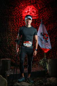 BIB: 1212
                            <button type="button" onclick="openModal(7112738)" class="btn btn-primary btn-sm float-right btn-popup" data-toggle="modal" data-target=".modal-high-quality">
                        <i class="fas fa-shopping-cart"></i> Add to Cart
                    </button>
                                            <button type="button" onclick="isThisMe(7112738, true)" class="btn btn-success btn-sm float-right btn-popup btn-isme hidden" data-toggle="tooltip" data-placement="bottom" title="นี่คือรูปของคุณใช่ไหม คลิกที่นี่เพื่อเอาเข้าอัลบั้ม">
                        <i class="fas fa-plus"></i> Add to album
                    </button>
                    <button type="button" onclick="isThisMe(7112738, false)" class="btn btn-warning btn-sm float-right btn-popup btn-isnotme hidden">
                        <i class="fas fa-ban"></i> Remove from album
                    </button>