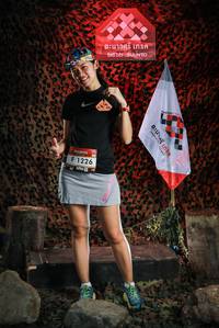 BIB: 1226, 
                            <button type="button" onclick="openModal(7113642)" class="btn btn-primary btn-sm float-right btn-popup" data-toggle="modal" data-target=".modal-high-quality">
                        <i class="fas fa-shopping-cart"></i> Add to Cart
                    </button>
                                            <button type="button" onclick="isThisMe(7113642, true)" class="btn btn-success btn-sm float-right btn-popup btn-isme hidden" data-toggle="tooltip" data-placement="bottom" title="นี่คือรูปของคุณใช่ไหม คลิกที่นี่เพื่อเอาเข้าอัลบั้ม">
                        <i class="fas fa-plus"></i> Add to album
                    </button>
                    <button type="button" onclick="isThisMe(7113642, false)" class="btn btn-warning btn-sm float-right btn-popup btn-isnotme hidden">
                        <i class="fas fa-ban"></i> Remove from album
                    </button>