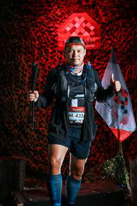 BIB: 432
                            <button type="button" onclick="openModal(7112680)" class="btn btn-primary btn-sm float-right btn-popup" data-toggle="modal" data-target=".modal-high-quality">
                        <i class="fas fa-shopping-cart"></i> Add to Cart
                    </button>
                                            <button type="button" onclick="isThisMe(7112680, true)" class="btn btn-success btn-sm float-right btn-popup btn-isme hidden" data-toggle="tooltip" data-placement="bottom" title="นี่คือรูปของคุณใช่ไหม คลิกที่นี่เพื่อเอาเข้าอัลบั้ม">
                        <i class="fas fa-plus"></i> Add to album
                    </button>
                    <button type="button" onclick="isThisMe(7112680, false)" class="btn btn-warning btn-sm float-right btn-popup btn-isnotme hidden">
                        <i class="fas fa-ban"></i> Remove from album
                    </button>