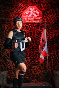 BIB: 
                            <button type="button" onclick="openModal(7118873)" class="btn btn-primary btn-sm float-right btn-popup" data-toggle="modal" data-target=".modal-high-quality">
                        <i class="fas fa-shopping-cart"></i> Add to Cart
                    </button>
                                            <button type="button" onclick="isThisMe(7118873, true)" class="btn btn-success btn-sm float-right btn-popup btn-isme hidden" data-toggle="tooltip" data-placement="bottom" title="นี่คือรูปของคุณใช่ไหม คลิกที่นี่เพื่อเอาเข้าอัลบั้ม">
                        <i class="fas fa-plus"></i> Add to album
                    </button>
                    <button type="button" onclick="isThisMe(7118873, false)" class="btn btn-warning btn-sm float-right btn-popup btn-isnotme hidden">
                        <i class="fas fa-ban"></i> Remove from album
                    </button>