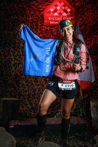 BIB: 4350, 
                            <button type="button" onclick="openModal(7113151)" class="btn btn-primary btn-sm float-right btn-popup" data-toggle="modal" data-target=".modal-high-quality">
                        <i class="fas fa-shopping-cart"></i> Add to Cart
                    </button>
                                            <button type="button" onclick="isThisMe(7113151, true)" class="btn btn-success btn-sm float-right btn-popup btn-isme hidden" data-toggle="tooltip" data-placement="bottom" title="นี่คือรูปของคุณใช่ไหม คลิกที่นี่เพื่อเอาเข้าอัลบั้ม">
                        <i class="fas fa-plus"></i> Add to album
                    </button>
                    <button type="button" onclick="isThisMe(7113151, false)" class="btn btn-warning btn-sm float-right btn-popup btn-isnotme hidden">
                        <i class="fas fa-ban"></i> Remove from album
                    </button>