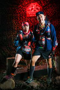 BIB: 279, 2796
                            <button type="button" onclick="openModal(7112878)" class="btn btn-primary btn-sm float-right btn-popup" data-toggle="modal" data-target=".modal-high-quality">
                        <i class="fas fa-shopping-cart"></i> Add to Cart
                    </button>
                                            <button type="button" onclick="isThisMe(7112878, true)" class="btn btn-success btn-sm float-right btn-popup btn-isme hidden" data-toggle="tooltip" data-placement="bottom" title="นี่คือรูปของคุณใช่ไหม คลิกที่นี่เพื่อเอาเข้าอัลบั้ม">
                        <i class="fas fa-plus"></i> Add to album
                    </button>
                    <button type="button" onclick="isThisMe(7112878, false)" class="btn btn-warning btn-sm float-right btn-popup btn-isnotme hidden">
                        <i class="fas fa-ban"></i> Remove from album
                    </button>