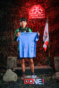 BIB: 
                            <button type="button" onclick="openModal(7118877)" class="btn btn-primary btn-sm float-right btn-popup" data-toggle="modal" data-target=".modal-high-quality">
                        <i class="fas fa-shopping-cart"></i> Add to Cart
                    </button>
                                            <button type="button" onclick="isThisMe(7118877, true)" class="btn btn-success btn-sm float-right btn-popup btn-isme hidden" data-toggle="tooltip" data-placement="bottom" title="นี่คือรูปของคุณใช่ไหม คลิกที่นี่เพื่อเอาเข้าอัลบั้ม">
                        <i class="fas fa-plus"></i> Add to album
                    </button>
                    <button type="button" onclick="isThisMe(7118877, false)" class="btn btn-warning btn-sm float-right btn-popup btn-isnotme hidden">
                        <i class="fas fa-ban"></i> Remove from album
                    </button>