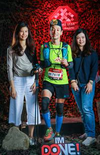 BIB: 7618
                            <button type="button" onclick="openModal(7118956)" class="btn btn-primary btn-sm float-right btn-popup" data-toggle="modal" data-target=".modal-high-quality">
                        <i class="fas fa-shopping-cart"></i> Add to Cart
                    </button>
                                            <button type="button" onclick="isThisMe(7118956, true)" class="btn btn-success btn-sm float-right btn-popup btn-isme hidden" data-toggle="tooltip" data-placement="bottom" title="นี่คือรูปของคุณใช่ไหม คลิกที่นี่เพื่อเอาเข้าอัลบั้ม">
                        <i class="fas fa-plus"></i> Add to album
                    </button>
                    <button type="button" onclick="isThisMe(7118956, false)" class="btn btn-warning btn-sm float-right btn-popup btn-isnotme hidden">
                        <i class="fas fa-ban"></i> Remove from album
                    </button>