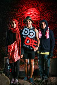 BIB: 
                            <button type="button" onclick="openModal(7112907)" class="btn btn-primary btn-sm float-right btn-popup" data-toggle="modal" data-target=".modal-high-quality">
                        <i class="fas fa-shopping-cart"></i> Add to Cart
                    </button>
                                            <button type="button" onclick="isThisMe(7112907, true)" class="btn btn-success btn-sm float-right btn-popup btn-isme hidden" data-toggle="tooltip" data-placement="bottom" title="นี่คือรูปของคุณใช่ไหม คลิกที่นี่เพื่อเอาเข้าอัลบั้ม">
                        <i class="fas fa-plus"></i> Add to album
                    </button>
                    <button type="button" onclick="isThisMe(7112907, false)" class="btn btn-warning btn-sm float-right btn-popup btn-isnotme hidden">
                        <i class="fas fa-ban"></i> Remove from album
                    </button>