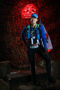 BIB: 4113, 
                            <button type="button" onclick="openModal(7111774)" class="btn btn-primary btn-sm float-right btn-popup" data-toggle="modal" data-target=".modal-high-quality">
                        <i class="fas fa-shopping-cart"></i> Add to Cart
                    </button>
                                            <button type="button" onclick="isThisMe(7111774, true)" class="btn btn-success btn-sm float-right btn-popup btn-isme hidden" data-toggle="tooltip" data-placement="bottom" title="นี่คือรูปของคุณใช่ไหม คลิกที่นี่เพื่อเอาเข้าอัลบั้ม">
                        <i class="fas fa-plus"></i> Add to album
                    </button>
                    <button type="button" onclick="isThisMe(7111774, false)" class="btn btn-warning btn-sm float-right btn-popup btn-isnotme hidden">
                        <i class="fas fa-ban"></i> Remove from album
                    </button>