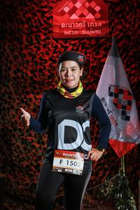 BIB: 1502
                            <button type="button" onclick="openModal(7113487)" class="btn btn-primary btn-sm float-right btn-popup" data-toggle="modal" data-target=".modal-high-quality">
                        <i class="fas fa-shopping-cart"></i> Add to Cart
                    </button>
                                            <button type="button" onclick="isThisMe(7113487, true)" class="btn btn-success btn-sm float-right btn-popup btn-isme hidden" data-toggle="tooltip" data-placement="bottom" title="นี่คือรูปของคุณใช่ไหม คลิกที่นี่เพื่อเอาเข้าอัลบั้ม">
                        <i class="fas fa-plus"></i> Add to album
                    </button>
                    <button type="button" onclick="isThisMe(7113487, false)" class="btn btn-warning btn-sm float-right btn-popup btn-isnotme hidden">
                        <i class="fas fa-ban"></i> Remove from album
                    </button>