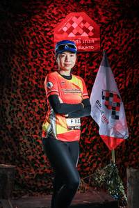 BIB: 113
                            <button type="button" onclick="openModal(7113549)" class="btn btn-primary btn-sm float-right btn-popup" data-toggle="modal" data-target=".modal-high-quality">
                        <i class="fas fa-shopping-cart"></i> Add to Cart
                    </button>
                                            <button type="button" onclick="isThisMe(7113549, true)" class="btn btn-success btn-sm float-right btn-popup btn-isme hidden" data-toggle="tooltip" data-placement="bottom" title="นี่คือรูปของคุณใช่ไหม คลิกที่นี่เพื่อเอาเข้าอัลบั้ม">
                        <i class="fas fa-plus"></i> Add to album
                    </button>
                    <button type="button" onclick="isThisMe(7113549, false)" class="btn btn-warning btn-sm float-right btn-popup btn-isnotme hidden">
                        <i class="fas fa-ban"></i> Remove from album
                    </button>