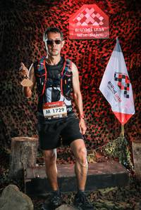 BIB: 1729
                            <button type="button" onclick="openModal(7113637)" class="btn btn-primary btn-sm float-right btn-popup" data-toggle="modal" data-target=".modal-high-quality">
                        <i class="fas fa-shopping-cart"></i> Add to Cart
                    </button>
                                            <button type="button" onclick="isThisMe(7113637, true)" class="btn btn-success btn-sm float-right btn-popup btn-isme hidden" data-toggle="tooltip" data-placement="bottom" title="นี่คือรูปของคุณใช่ไหม คลิกที่นี่เพื่อเอาเข้าอัลบั้ม">
                        <i class="fas fa-plus"></i> Add to album
                    </button>
                    <button type="button" onclick="isThisMe(7113637, false)" class="btn btn-warning btn-sm float-right btn-popup btn-isnotme hidden">
                        <i class="fas fa-ban"></i> Remove from album
                    </button>