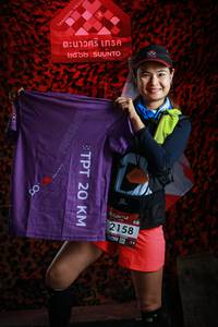 BIB: 2158
                            <button type="button" onclick="openModal(7113026)" class="btn btn-primary btn-sm float-right btn-popup" data-toggle="modal" data-target=".modal-high-quality">
                        <i class="fas fa-shopping-cart"></i> Add to Cart
                    </button>
                                            <button type="button" onclick="isThisMe(7113026, true)" class="btn btn-success btn-sm float-right btn-popup btn-isme hidden" data-toggle="tooltip" data-placement="bottom" title="นี่คือรูปของคุณใช่ไหม คลิกที่นี่เพื่อเอาเข้าอัลบั้ม">
                        <i class="fas fa-plus"></i> Add to album
                    </button>
                    <button type="button" onclick="isThisMe(7113026, false)" class="btn btn-warning btn-sm float-right btn-popup btn-isnotme hidden">
                        <i class="fas fa-ban"></i> Remove from album
                    </button>