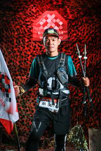 BIB: 5074
                            <button type="button" onclick="openModal(7111825)" class="btn btn-primary btn-sm float-right btn-popup" data-toggle="modal" data-target=".modal-high-quality">
                        <i class="fas fa-shopping-cart"></i> Add to Cart
                    </button>
                                            <button type="button" onclick="isThisMe(7111825, true)" class="btn btn-success btn-sm float-right btn-popup btn-isme hidden" data-toggle="tooltip" data-placement="bottom" title="นี่คือรูปของคุณใช่ไหม คลิกที่นี่เพื่อเอาเข้าอัลบั้ม">
                        <i class="fas fa-plus"></i> Add to album
                    </button>
                    <button type="button" onclick="isThisMe(7111825, false)" class="btn btn-warning btn-sm float-right btn-popup btn-isnotme hidden">
                        <i class="fas fa-ban"></i> Remove from album
                    </button>