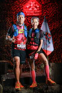 BIB: 2014
                            <button type="button" onclick="openModal(7112718)" class="btn btn-primary btn-sm float-right btn-popup" data-toggle="modal" data-target=".modal-high-quality">
                        <i class="fas fa-shopping-cart"></i> Add to Cart
                    </button>
                                            <button type="button" onclick="isThisMe(7112718, true)" class="btn btn-success btn-sm float-right btn-popup btn-isme hidden" data-toggle="tooltip" data-placement="bottom" title="นี่คือรูปของคุณใช่ไหม คลิกที่นี่เพื่อเอาเข้าอัลบั้ม">
                        <i class="fas fa-plus"></i> Add to album
                    </button>
                    <button type="button" onclick="isThisMe(7112718, false)" class="btn btn-warning btn-sm float-right btn-popup btn-isnotme hidden">
                        <i class="fas fa-ban"></i> Remove from album
                    </button>