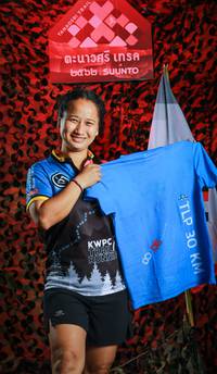 BIB: 
                            <button type="button" onclick="openModal(7096227)" class="btn btn-primary btn-sm float-right btn-popup" data-toggle="modal" data-target=".modal-high-quality">
                        <i class="fas fa-shopping-cart"></i> Add to Cart
                    </button>
                                            <button type="button" onclick="isThisMe(7096227, true)" class="btn btn-success btn-sm float-right btn-popup btn-isme hidden" data-toggle="tooltip" data-placement="bottom" title="นี่คือรูปของคุณใช่ไหม คลิกที่นี่เพื่อเอาเข้าอัลบั้ม">
                        <i class="fas fa-plus"></i> Add to album
                    </button>
                    <button type="button" onclick="isThisMe(7096227, false)" class="btn btn-warning btn-sm float-right btn-popup btn-isnotme hidden">
                        <i class="fas fa-ban"></i> Remove from album
                    </button>