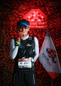 BIB: 4997
                            <button type="button" onclick="openModal(7113027)" class="btn btn-primary btn-sm float-right btn-popup" data-toggle="modal" data-target=".modal-high-quality">
                        <i class="fas fa-shopping-cart"></i> Add to Cart
                    </button>
                                            <button type="button" onclick="isThisMe(7113027, true)" class="btn btn-success btn-sm float-right btn-popup btn-isme hidden" data-toggle="tooltip" data-placement="bottom" title="นี่คือรูปของคุณใช่ไหม คลิกที่นี่เพื่อเอาเข้าอัลบั้ม">
                        <i class="fas fa-plus"></i> Add to album
                    </button>
                    <button type="button" onclick="isThisMe(7113027, false)" class="btn btn-warning btn-sm float-right btn-popup btn-isnotme hidden">
                        <i class="fas fa-ban"></i> Remove from album
                    </button>