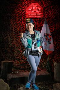 BIB: 
                            <button type="button" onclick="openModal(7113489)" class="btn btn-primary btn-sm float-right btn-popup" data-toggle="modal" data-target=".modal-high-quality">
                        <i class="fas fa-shopping-cart"></i> Add to Cart
                    </button>
                                            <button type="button" onclick="isThisMe(7113489, true)" class="btn btn-success btn-sm float-right btn-popup btn-isme hidden" data-toggle="tooltip" data-placement="bottom" title="นี่คือรูปของคุณใช่ไหม คลิกที่นี่เพื่อเอาเข้าอัลบั้ม">
                        <i class="fas fa-plus"></i> Add to album
                    </button>
                    <button type="button" onclick="isThisMe(7113489, false)" class="btn btn-warning btn-sm float-right btn-popup btn-isnotme hidden">
                        <i class="fas fa-ban"></i> Remove from album
                    </button>