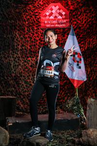 BIB: 1164
                            <button type="button" onclick="openModal(7113332)" class="btn btn-primary btn-sm float-right btn-popup" data-toggle="modal" data-target=".modal-high-quality">
                        <i class="fas fa-shopping-cart"></i> Add to Cart
                    </button>
                                            <button type="button" onclick="isThisMe(7113332, true)" class="btn btn-success btn-sm float-right btn-popup btn-isme hidden" data-toggle="tooltip" data-placement="bottom" title="นี่คือรูปของคุณใช่ไหม คลิกที่นี่เพื่อเอาเข้าอัลบั้ม">
                        <i class="fas fa-plus"></i> Add to album
                    </button>
                    <button type="button" onclick="isThisMe(7113332, false)" class="btn btn-warning btn-sm float-right btn-popup btn-isnotme hidden">
                        <i class="fas fa-ban"></i> Remove from album
                    </button>