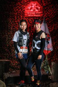 BIB: 1351
                            <button type="button" onclick="openModal(7113504)" class="btn btn-primary btn-sm float-right btn-popup" data-toggle="modal" data-target=".modal-high-quality">
                        <i class="fas fa-shopping-cart"></i> Add to Cart
                    </button>
                                            <button type="button" onclick="isThisMe(7113504, true)" class="btn btn-success btn-sm float-right btn-popup btn-isme hidden" data-toggle="tooltip" data-placement="bottom" title="นี่คือรูปของคุณใช่ไหม คลิกที่นี่เพื่อเอาเข้าอัลบั้ม">
                        <i class="fas fa-plus"></i> Add to album
                    </button>
                    <button type="button" onclick="isThisMe(7113504, false)" class="btn btn-warning btn-sm float-right btn-popup btn-isnotme hidden">
                        <i class="fas fa-ban"></i> Remove from album
                    </button>