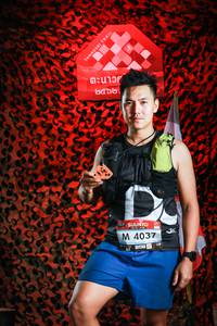 BIB: 4037, 
                            <button type="button" onclick="openModal(7118870)" class="btn btn-primary btn-sm float-right btn-popup" data-toggle="modal" data-target=".modal-high-quality">
                        <i class="fas fa-shopping-cart"></i> Add to Cart
                    </button>
                                            <button type="button" onclick="isThisMe(7118870, true)" class="btn btn-success btn-sm float-right btn-popup btn-isme hidden" data-toggle="tooltip" data-placement="bottom" title="นี่คือรูปของคุณใช่ไหม คลิกที่นี่เพื่อเอาเข้าอัลบั้ม">
                        <i class="fas fa-plus"></i> Add to album
                    </button>
                    <button type="button" onclick="isThisMe(7118870, false)" class="btn btn-warning btn-sm float-right btn-popup btn-isnotme hidden">
                        <i class="fas fa-ban"></i> Remove from album
                    </button>