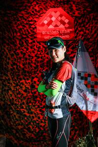 BIB: 
                            <button type="button" onclick="openModal(7112897)" class="btn btn-primary btn-sm float-right btn-popup" data-toggle="modal" data-target=".modal-high-quality">
                        <i class="fas fa-shopping-cart"></i> Add to Cart
                    </button>
                                            <button type="button" onclick="isThisMe(7112897, true)" class="btn btn-success btn-sm float-right btn-popup btn-isme hidden" data-toggle="tooltip" data-placement="bottom" title="นี่คือรูปของคุณใช่ไหม คลิกที่นี่เพื่อเอาเข้าอัลบั้ม">
                        <i class="fas fa-plus"></i> Add to album
                    </button>
                    <button type="button" onclick="isThisMe(7112897, false)" class="btn btn-warning btn-sm float-right btn-popup btn-isnotme hidden">
                        <i class="fas fa-ban"></i> Remove from album
                    </button>