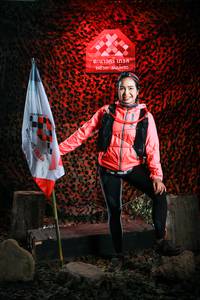 BIB: 135
                            <button type="button" onclick="openModal(7111818)" class="btn btn-primary btn-sm float-right btn-popup" data-toggle="modal" data-target=".modal-high-quality">
                        <i class="fas fa-shopping-cart"></i> Add to Cart
                    </button>
                                            <button type="button" onclick="isThisMe(7111818, true)" class="btn btn-success btn-sm float-right btn-popup btn-isme hidden" data-toggle="tooltip" data-placement="bottom" title="นี่คือรูปของคุณใช่ไหม คลิกที่นี่เพื่อเอาเข้าอัลบั้ม">
                        <i class="fas fa-plus"></i> Add to album
                    </button>
                    <button type="button" onclick="isThisMe(7111818, false)" class="btn btn-warning btn-sm float-right btn-popup btn-isnotme hidden">
                        <i class="fas fa-ban"></i> Remove from album
                    </button>