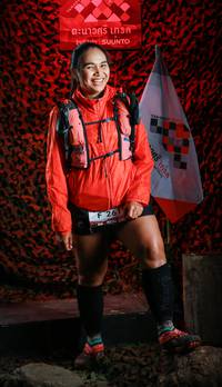 BIB: 261
                            <button type="button" onclick="openModal(7112728)" class="btn btn-primary btn-sm float-right btn-popup" data-toggle="modal" data-target=".modal-high-quality">
                        <i class="fas fa-shopping-cart"></i> Add to Cart
                    </button>
                                            <button type="button" onclick="isThisMe(7112728, true)" class="btn btn-success btn-sm float-right btn-popup btn-isme hidden" data-toggle="tooltip" data-placement="bottom" title="นี่คือรูปของคุณใช่ไหม คลิกที่นี่เพื่อเอาเข้าอัลบั้ม">
                        <i class="fas fa-plus"></i> Add to album
                    </button>
                    <button type="button" onclick="isThisMe(7112728, false)" class="btn btn-warning btn-sm float-right btn-popup btn-isnotme hidden">
                        <i class="fas fa-ban"></i> Remove from album
                    </button>