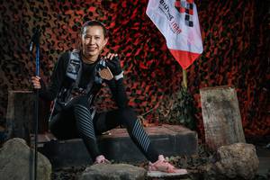 BIB: 
                            <button type="button" onclick="openModal(7113661)" class="btn btn-primary btn-sm float-right btn-popup" data-toggle="modal" data-target=".modal-high-quality">
                        <i class="fas fa-shopping-cart"></i> Add to Cart
                    </button>
                                            <button type="button" onclick="isThisMe(7113661, true)" class="btn btn-success btn-sm float-right btn-popup btn-isme hidden" data-toggle="tooltip" data-placement="bottom" title="นี่คือรูปของคุณใช่ไหม คลิกที่นี่เพื่อเอาเข้าอัลบั้ม">
                        <i class="fas fa-plus"></i> Add to album
                    </button>
                    <button type="button" onclick="isThisMe(7113661, false)" class="btn btn-warning btn-sm float-right btn-popup btn-isnotme hidden">
                        <i class="fas fa-ban"></i> Remove from album
                    </button>