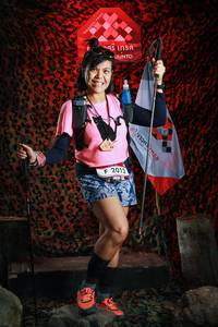 BIB: 2012
                            <button type="button" onclick="openModal(7113137)" class="btn btn-primary btn-sm float-right btn-popup" data-toggle="modal" data-target=".modal-high-quality">
                        <i class="fas fa-shopping-cart"></i> Add to Cart
                    </button>
                                            <button type="button" onclick="isThisMe(7113137, true)" class="btn btn-success btn-sm float-right btn-popup btn-isme hidden" data-toggle="tooltip" data-placement="bottom" title="นี่คือรูปของคุณใช่ไหม คลิกที่นี่เพื่อเอาเข้าอัลบั้ม">
                        <i class="fas fa-plus"></i> Add to album
                    </button>
                    <button type="button" onclick="isThisMe(7113137, false)" class="btn btn-warning btn-sm float-right btn-popup btn-isnotme hidden">
                        <i class="fas fa-ban"></i> Remove from album
                    </button>