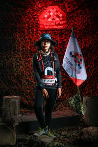 BIB: 2309
                            <button type="button" onclick="openModal(7112693)" class="btn btn-primary btn-sm float-right btn-popup" data-toggle="modal" data-target=".modal-high-quality">
                        <i class="fas fa-shopping-cart"></i> Add to Cart
                    </button>
                                            <button type="button" onclick="isThisMe(7112693, true)" class="btn btn-success btn-sm float-right btn-popup btn-isme hidden" data-toggle="tooltip" data-placement="bottom" title="นี่คือรูปของคุณใช่ไหม คลิกที่นี่เพื่อเอาเข้าอัลบั้ม">
                        <i class="fas fa-plus"></i> Add to album
                    </button>
                    <button type="button" onclick="isThisMe(7112693, false)" class="btn btn-warning btn-sm float-right btn-popup btn-isnotme hidden">
                        <i class="fas fa-ban"></i> Remove from album
                    </button>