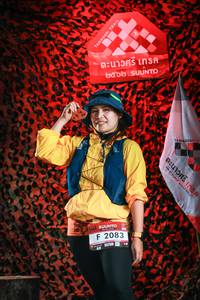 BIB: 2083
                            <button type="button" onclick="openModal(7118767)" class="btn btn-primary btn-sm float-right btn-popup" data-toggle="modal" data-target=".modal-high-quality">
                        <i class="fas fa-shopping-cart"></i> Add to Cart
                    </button>
                                            <button type="button" onclick="isThisMe(7118767, true)" class="btn btn-success btn-sm float-right btn-popup btn-isme hidden" data-toggle="tooltip" data-placement="bottom" title="นี่คือรูปของคุณใช่ไหม คลิกที่นี่เพื่อเอาเข้าอัลบั้ม">
                        <i class="fas fa-plus"></i> Add to album
                    </button>
                    <button type="button" onclick="isThisMe(7118767, false)" class="btn btn-warning btn-sm float-right btn-popup btn-isnotme hidden">
                        <i class="fas fa-ban"></i> Remove from album
                    </button>