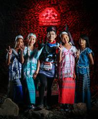 BIB: 2049
                            <button type="button" onclick="openModal(7112747)" class="btn btn-primary btn-sm float-right btn-popup" data-toggle="modal" data-target=".modal-high-quality">
                        <i class="fas fa-shopping-cart"></i> Add to Cart
                    </button>
                                            <button type="button" onclick="isThisMe(7112747, true)" class="btn btn-success btn-sm float-right btn-popup btn-isme hidden" data-toggle="tooltip" data-placement="bottom" title="นี่คือรูปของคุณใช่ไหม คลิกที่นี่เพื่อเอาเข้าอัลบั้ม">
                        <i class="fas fa-plus"></i> Add to album
                    </button>
                    <button type="button" onclick="isThisMe(7112747, false)" class="btn btn-warning btn-sm float-right btn-popup btn-isnotme hidden">
                        <i class="fas fa-ban"></i> Remove from album
                    </button>