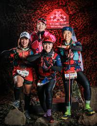 BIB: 1168, 1771, 
                            <button type="button" onclick="openModal(7113413)" class="btn btn-primary btn-sm float-right btn-popup" data-toggle="modal" data-target=".modal-high-quality">
                        <i class="fas fa-shopping-cart"></i> Add to Cart
                    </button>
                                            <button type="button" onclick="isThisMe(7113413, true)" class="btn btn-success btn-sm float-right btn-popup btn-isme hidden" data-toggle="tooltip" data-placement="bottom" title="นี่คือรูปของคุณใช่ไหม คลิกที่นี่เพื่อเอาเข้าอัลบั้ม">
                        <i class="fas fa-plus"></i> Add to album
                    </button>
                    <button type="button" onclick="isThisMe(7113413, false)" class="btn btn-warning btn-sm float-right btn-popup btn-isnotme hidden">
                        <i class="fas fa-ban"></i> Remove from album
                    </button>