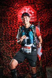 BIB: 4820
                            <button type="button" onclick="openModal(7118875)" class="btn btn-primary btn-sm float-right btn-popup" data-toggle="modal" data-target=".modal-high-quality">
                        <i class="fas fa-shopping-cart"></i> Add to Cart
                    </button>
                                            <button type="button" onclick="isThisMe(7118875, true)" class="btn btn-success btn-sm float-right btn-popup btn-isme hidden" data-toggle="tooltip" data-placement="bottom" title="นี่คือรูปของคุณใช่ไหม คลิกที่นี่เพื่อเอาเข้าอัลบั้ม">
                        <i class="fas fa-plus"></i> Add to album
                    </button>
                    <button type="button" onclick="isThisMe(7118875, false)" class="btn btn-warning btn-sm float-right btn-popup btn-isnotme hidden">
                        <i class="fas fa-ban"></i> Remove from album
                    </button>