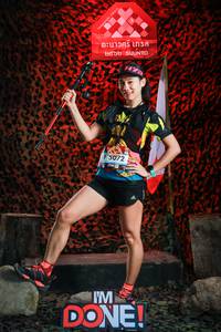 BIB: 5072, 
                            <button type="button" onclick="openModal(7118892)" class="btn btn-primary btn-sm float-right btn-popup" data-toggle="modal" data-target=".modal-high-quality">
                        <i class="fas fa-shopping-cart"></i> Add to Cart
                    </button>
                                            <button type="button" onclick="isThisMe(7118892, true)" class="btn btn-success btn-sm float-right btn-popup btn-isme hidden" data-toggle="tooltip" data-placement="bottom" title="นี่คือรูปของคุณใช่ไหม คลิกที่นี่เพื่อเอาเข้าอัลบั้ม">
                        <i class="fas fa-plus"></i> Add to album
                    </button>
                    <button type="button" onclick="isThisMe(7118892, false)" class="btn btn-warning btn-sm float-right btn-popup btn-isnotme hidden">
                        <i class="fas fa-ban"></i> Remove from album
                    </button>