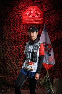 BIB: 1351
                            <button type="button" onclick="openModal(7113482)" class="btn btn-primary btn-sm float-right btn-popup" data-toggle="modal" data-target=".modal-high-quality">
                        <i class="fas fa-shopping-cart"></i> Add to Cart
                    </button>
                                            <button type="button" onclick="isThisMe(7113482, true)" class="btn btn-success btn-sm float-right btn-popup btn-isme hidden" data-toggle="tooltip" data-placement="bottom" title="นี่คือรูปของคุณใช่ไหม คลิกที่นี่เพื่อเอาเข้าอัลบั้ม">
                        <i class="fas fa-plus"></i> Add to album
                    </button>
                    <button type="button" onclick="isThisMe(7113482, false)" class="btn btn-warning btn-sm float-right btn-popup btn-isnotme hidden">
                        <i class="fas fa-ban"></i> Remove from album
                    </button>