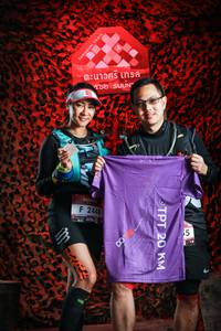 BIB: 2448
                            <button type="button" onclick="openModal(7118733)" class="btn btn-primary btn-sm float-right btn-popup" data-toggle="modal" data-target=".modal-high-quality">
                        <i class="fas fa-shopping-cart"></i> Add to Cart
                    </button>
                                            <button type="button" onclick="isThisMe(7118733, true)" class="btn btn-success btn-sm float-right btn-popup btn-isme hidden" data-toggle="tooltip" data-placement="bottom" title="นี่คือรูปของคุณใช่ไหม คลิกที่นี่เพื่อเอาเข้าอัลบั้ม">
                        <i class="fas fa-plus"></i> Add to album
                    </button>
                    <button type="button" onclick="isThisMe(7118733, false)" class="btn btn-warning btn-sm float-right btn-popup btn-isnotme hidden">
                        <i class="fas fa-ban"></i> Remove from album
                    </button>