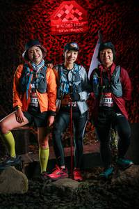 BIB: 213, 2316, 
                            <button type="button" onclick="openModal(7112834)" class="btn btn-primary btn-sm float-right btn-popup" data-toggle="modal" data-target=".modal-high-quality">
                        <i class="fas fa-shopping-cart"></i> Add to Cart
                    </button>
                                            <button type="button" onclick="isThisMe(7112834, true)" class="btn btn-success btn-sm float-right btn-popup btn-isme hidden" data-toggle="tooltip" data-placement="bottom" title="นี่คือรูปของคุณใช่ไหม คลิกที่นี่เพื่อเอาเข้าอัลบั้ม">
                        <i class="fas fa-plus"></i> Add to album
                    </button>
                    <button type="button" onclick="isThisMe(7112834, false)" class="btn btn-warning btn-sm float-right btn-popup btn-isnotme hidden">
                        <i class="fas fa-ban"></i> Remove from album
                    </button>