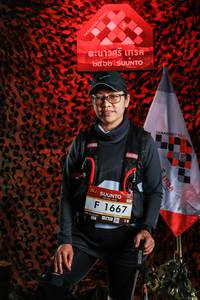 BIB: 1667, 
                            <button type="button" onclick="openModal(7113363)" class="btn btn-primary btn-sm float-right btn-popup" data-toggle="modal" data-target=".modal-high-quality">
                        <i class="fas fa-shopping-cart"></i> Add to Cart
                    </button>
                                            <button type="button" onclick="isThisMe(7113363, true)" class="btn btn-success btn-sm float-right btn-popup btn-isme hidden" data-toggle="tooltip" data-placement="bottom" title="นี่คือรูปของคุณใช่ไหม คลิกที่นี่เพื่อเอาเข้าอัลบั้ม">
                        <i class="fas fa-plus"></i> Add to album
                    </button>
                    <button type="button" onclick="isThisMe(7113363, false)" class="btn btn-warning btn-sm float-right btn-popup btn-isnotme hidden">
                        <i class="fas fa-ban"></i> Remove from album
                    </button>