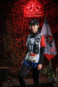 BIB: 1351
                            <button type="button" onclick="openModal(7113480)" class="btn btn-primary btn-sm float-right btn-popup" data-toggle="modal" data-target=".modal-high-quality">
                        <i class="fas fa-shopping-cart"></i> Add to Cart
                    </button>
                                            <button type="button" onclick="isThisMe(7113480, true)" class="btn btn-success btn-sm float-right btn-popup btn-isme hidden" data-toggle="tooltip" data-placement="bottom" title="นี่คือรูปของคุณใช่ไหม คลิกที่นี่เพื่อเอาเข้าอัลบั้ม">
                        <i class="fas fa-plus"></i> Add to album
                    </button>
                    <button type="button" onclick="isThisMe(7113480, false)" class="btn btn-warning btn-sm float-right btn-popup btn-isnotme hidden">
                        <i class="fas fa-ban"></i> Remove from album
                    </button>