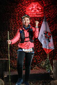 BIB: 
                            <button type="button" onclick="openModal(7113543)" class="btn btn-primary btn-sm float-right btn-popup" data-toggle="modal" data-target=".modal-high-quality">
                        <i class="fas fa-shopping-cart"></i> Add to Cart
                    </button>
                                            <button type="button" onclick="isThisMe(7113543, true)" class="btn btn-success btn-sm float-right btn-popup btn-isme hidden" data-toggle="tooltip" data-placement="bottom" title="นี่คือรูปของคุณใช่ไหม คลิกที่นี่เพื่อเอาเข้าอัลบั้ม">
                        <i class="fas fa-plus"></i> Add to album
                    </button>
                    <button type="button" onclick="isThisMe(7113543, false)" class="btn btn-warning btn-sm float-right btn-popup btn-isnotme hidden">
                        <i class="fas fa-ban"></i> Remove from album
                    </button>