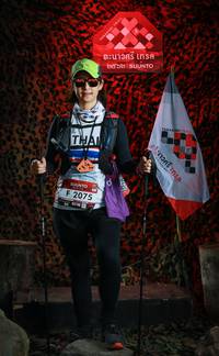 BIB: 2075
                            <button type="button" onclick="openModal(7113136)" class="btn btn-primary btn-sm float-right btn-popup" data-toggle="modal" data-target=".modal-high-quality">
                        <i class="fas fa-shopping-cart"></i> Add to Cart
                    </button>
                                            <button type="button" onclick="isThisMe(7113136, true)" class="btn btn-success btn-sm float-right btn-popup btn-isme hidden" data-toggle="tooltip" data-placement="bottom" title="นี่คือรูปของคุณใช่ไหม คลิกที่นี่เพื่อเอาเข้าอัลบั้ม">
                        <i class="fas fa-plus"></i> Add to album
                    </button>
                    <button type="button" onclick="isThisMe(7113136, false)" class="btn btn-warning btn-sm float-right btn-popup btn-isnotme hidden">
                        <i class="fas fa-ban"></i> Remove from album
                    </button>