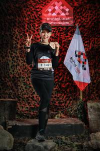 BIB: 1421
                            <button type="button" onclick="openModal(7113686)" class="btn btn-primary btn-sm float-right btn-popup" data-toggle="modal" data-target=".modal-high-quality">
                        <i class="fas fa-shopping-cart"></i> Add to Cart
                    </button>
                                            <button type="button" onclick="isThisMe(7113686, true)" class="btn btn-success btn-sm float-right btn-popup btn-isme hidden" data-toggle="tooltip" data-placement="bottom" title="นี่คือรูปของคุณใช่ไหม คลิกที่นี่เพื่อเอาเข้าอัลบั้ม">
                        <i class="fas fa-plus"></i> Add to album
                    </button>
                    <button type="button" onclick="isThisMe(7113686, false)" class="btn btn-warning btn-sm float-right btn-popup btn-isnotme hidden">
                        <i class="fas fa-ban"></i> Remove from album
                    </button>