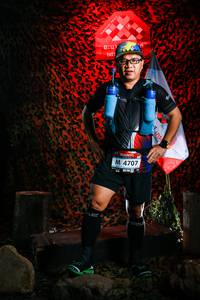 BIB: 4707
                            <button type="button" onclick="openModal(7111626)" class="btn btn-primary btn-sm float-right btn-popup" data-toggle="modal" data-target=".modal-high-quality">
                        <i class="fas fa-shopping-cart"></i> Add to Cart
                    </button>
                                            <button type="button" onclick="isThisMe(7111626, true)" class="btn btn-success btn-sm float-right btn-popup btn-isme hidden" data-toggle="tooltip" data-placement="bottom" title="นี่คือรูปของคุณใช่ไหม คลิกที่นี่เพื่อเอาเข้าอัลบั้ม">
                        <i class="fas fa-plus"></i> Add to album
                    </button>
                    <button type="button" onclick="isThisMe(7111626, false)" class="btn btn-warning btn-sm float-right btn-popup btn-isnotme hidden">
                        <i class="fas fa-ban"></i> Remove from album
                    </button>