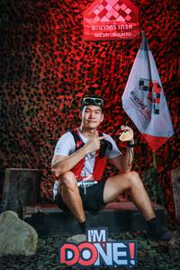 BIB: 
                            <button type="button" onclick="openModal(7118946)" class="btn btn-primary btn-sm float-right btn-popup" data-toggle="modal" data-target=".modal-high-quality">
                        <i class="fas fa-shopping-cart"></i> Add to Cart
                    </button>
                                            <button type="button" onclick="isThisMe(7118946, true)" class="btn btn-success btn-sm float-right btn-popup btn-isme hidden" data-toggle="tooltip" data-placement="bottom" title="นี่คือรูปของคุณใช่ไหม คลิกที่นี่เพื่อเอาเข้าอัลบั้ม">
                        <i class="fas fa-plus"></i> Add to album
                    </button>
                    <button type="button" onclick="isThisMe(7118946, false)" class="btn btn-warning btn-sm float-right btn-popup btn-isnotme hidden">
                        <i class="fas fa-ban"></i> Remove from album
                    </button>