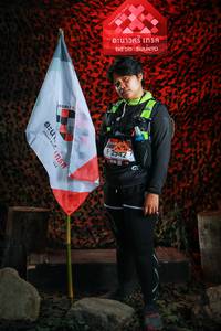 BIB: 2542
                            <button type="button" onclick="openModal(7113112)" class="btn btn-primary btn-sm float-right btn-popup" data-toggle="modal" data-target=".modal-high-quality">
                        <i class="fas fa-shopping-cart"></i> Add to Cart
                    </button>
                                            <button type="button" onclick="isThisMe(7113112, true)" class="btn btn-success btn-sm float-right btn-popup btn-isme hidden" data-toggle="tooltip" data-placement="bottom" title="นี่คือรูปของคุณใช่ไหม คลิกที่นี่เพื่อเอาเข้าอัลบั้ม">
                        <i class="fas fa-plus"></i> Add to album
                    </button>
                    <button type="button" onclick="isThisMe(7113112, false)" class="btn btn-warning btn-sm float-right btn-popup btn-isnotme hidden">
                        <i class="fas fa-ban"></i> Remove from album
                    </button>