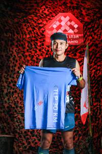 BIB: 
                            <button type="button" onclick="openModal(7118898)" class="btn btn-primary btn-sm float-right btn-popup" data-toggle="modal" data-target=".modal-high-quality">
                        <i class="fas fa-shopping-cart"></i> Add to Cart
                    </button>
                                            <button type="button" onclick="isThisMe(7118898, true)" class="btn btn-success btn-sm float-right btn-popup btn-isme hidden" data-toggle="tooltip" data-placement="bottom" title="นี่คือรูปของคุณใช่ไหม คลิกที่นี่เพื่อเอาเข้าอัลบั้ม">
                        <i class="fas fa-plus"></i> Add to album
                    </button>
                    <button type="button" onclick="isThisMe(7118898, false)" class="btn btn-warning btn-sm float-right btn-popup btn-isnotme hidden">
                        <i class="fas fa-ban"></i> Remove from album
                    </button>