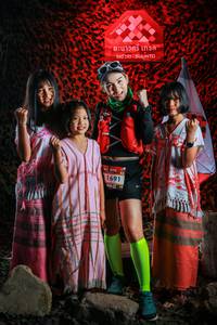 BIB: 1691
                            <button type="button" onclick="openModal(7112754)" class="btn btn-primary btn-sm float-right btn-popup" data-toggle="modal" data-target=".modal-high-quality">
                        <i class="fas fa-shopping-cart"></i> Add to Cart
                    </button>
                                            <button type="button" onclick="isThisMe(7112754, true)" class="btn btn-success btn-sm float-right btn-popup btn-isme hidden" data-toggle="tooltip" data-placement="bottom" title="นี่คือรูปของคุณใช่ไหม คลิกที่นี่เพื่อเอาเข้าอัลบั้ม">
                        <i class="fas fa-plus"></i> Add to album
                    </button>
                    <button type="button" onclick="isThisMe(7112754, false)" class="btn btn-warning btn-sm float-right btn-popup btn-isnotme hidden">
                        <i class="fas fa-ban"></i> Remove from album
                    </button>