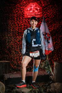 BIB: 1292
                            <button type="button" onclick="openModal(7113380)" class="btn btn-primary btn-sm float-right btn-popup" data-toggle="modal" data-target=".modal-high-quality">
                        <i class="fas fa-shopping-cart"></i> Add to Cart
                    </button>
                                            <button type="button" onclick="isThisMe(7113380, true)" class="btn btn-success btn-sm float-right btn-popup btn-isme hidden" data-toggle="tooltip" data-placement="bottom" title="นี่คือรูปของคุณใช่ไหม คลิกที่นี่เพื่อเอาเข้าอัลบั้ม">
                        <i class="fas fa-plus"></i> Add to album
                    </button>
                    <button type="button" onclick="isThisMe(7113380, false)" class="btn btn-warning btn-sm float-right btn-popup btn-isnotme hidden">
                        <i class="fas fa-ban"></i> Remove from album
                    </button>