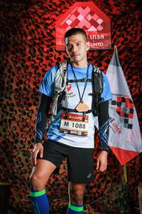 BIB: 1088
                            <button type="button" onclick="openModal(7113693)" class="btn btn-primary btn-sm float-right btn-popup" data-toggle="modal" data-target=".modal-high-quality">
                        <i class="fas fa-shopping-cart"></i> Add to Cart
                    </button>
                                            <button type="button" onclick="isThisMe(7113693, true)" class="btn btn-success btn-sm float-right btn-popup btn-isme hidden" data-toggle="tooltip" data-placement="bottom" title="นี่คือรูปของคุณใช่ไหม คลิกที่นี่เพื่อเอาเข้าอัลบั้ม">
                        <i class="fas fa-plus"></i> Add to album
                    </button>
                    <button type="button" onclick="isThisMe(7113693, false)" class="btn btn-warning btn-sm float-right btn-popup btn-isnotme hidden">
                        <i class="fas fa-ban"></i> Remove from album
                    </button>